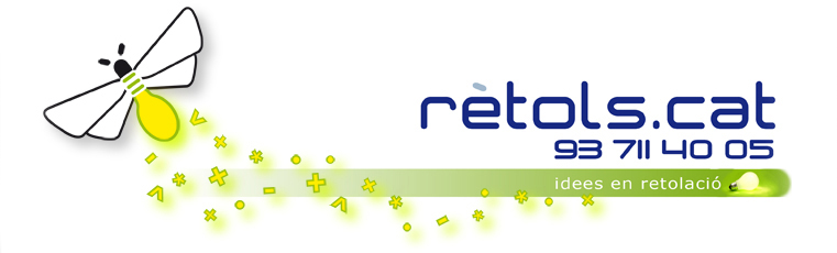 logotip